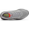Pánská běžecká obuv - New Balance M880G10 - 2