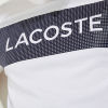 Pánské tričko - Lacoste MENS T-SHIRT - 5