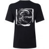 Dámské tričko - O'Neill LW SELINA GRAPHIC T-SHIRT - 2