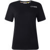 Dámské tričko - O'Neill LW SELINA GRAPHIC T-SHIRT - 1