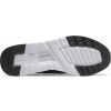 Pánská volnočasová obuv - New Balance CM997HAY - 3