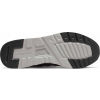 Pánská volnočasová obuv - New Balance CM997HBK - 3