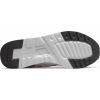 Pánská volnočasová obuv - New Balance CM997HEQ - 3