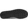 Dámská volnočasová obuv - New Balance WL373GD3 - 3