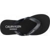 Pánské žabky - Calvin Klein FF SANDALS - 5