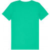 Chlapecké tričko - O'Neill LB CONNOR T-SHIRT - 2