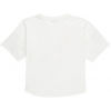 Dívčí tričko - O'Neill LG PALM T-SHIRT - 2