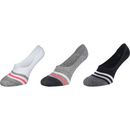 Ponožky - Fitforce CREA - 1