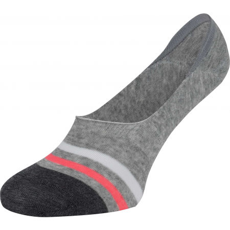 Ponožky - Fitforce CREA - 2