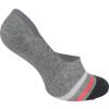 Ponožky - Fitforce CREA - 3