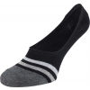 Ponožky - Fitforce CREA - 4
