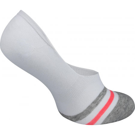Ponožky - Fitforce CREA - 7