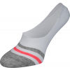 Ponožky - Fitforce CREA - 6