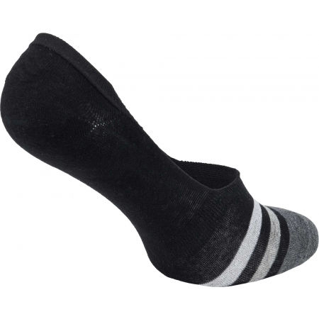 Ponožky - Fitforce CREA - 5
