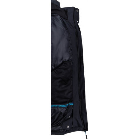 Pánská lyžařská bunda - Arcore DONNY - 7