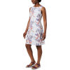 Dámské šaty s potiskem - Columbia CHILL RIVER™ PRINTED DRESS - 1