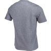 Pánské tričko - Calvin Klein SHORT SLEEVE T-SHIRT - 3