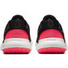 Pánská tréninková obuv - Nike FLEX CONTROL TR4 - 6