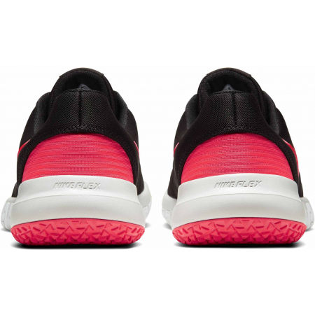 Pánská tréninková obuv - Nike FLEX CONTROL TR4 - 6