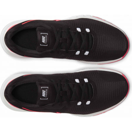 Pánská tréninková obuv - Nike FLEX CONTROL TR4 - 4