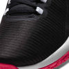 Pánská tréninková obuv - Nike FLEX CONTROL TR4 - 7
