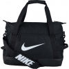 Sportovní taška - Nike ACADEMY TEAM S DUFF - 1