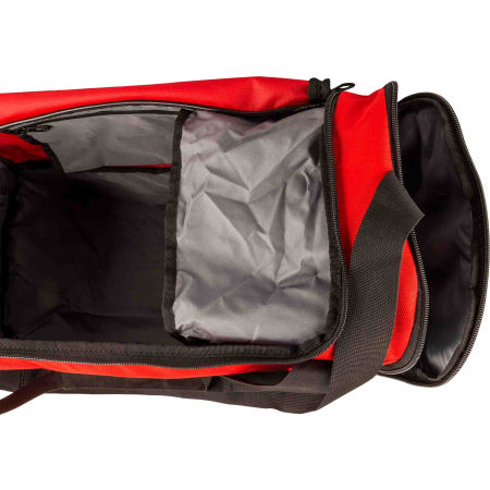 Sportovní taška - Nike BRASILIA S DUFF - 6