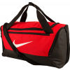 Sportovní taška - Nike BRASILIA S DUFF - 2