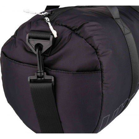 Sportovní taška - Umbro PADDED RIPSTOP BARREL BAG - 4