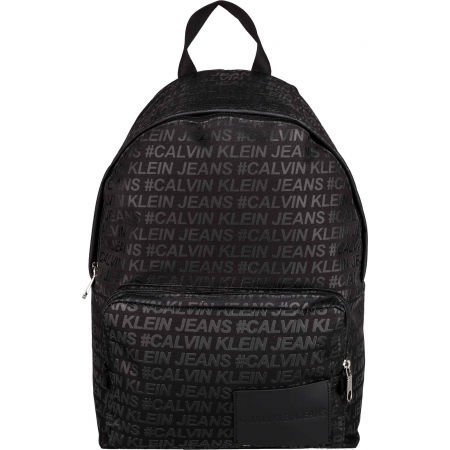 Městský batoh - Calvin Klein SPORT ESSENTIALS CMP BP45 - 1