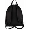 Dámský městský batoh - Calvin Klein SPORT ESSENTIALS CAMPUS BP35 - 3