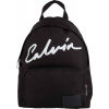 Dámský městský batoh - Calvin Klein SPORT ESSENTIALS CAMPUS BP35 - 1