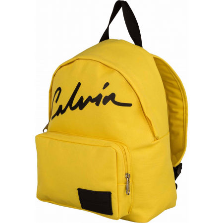Dámský městský batoh - Calvin Klein SPORT ESSENTIALS CAMPUS BP35 - 2