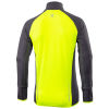 Pánský běžecký pulovr - Klimatex ENSIO - 2
