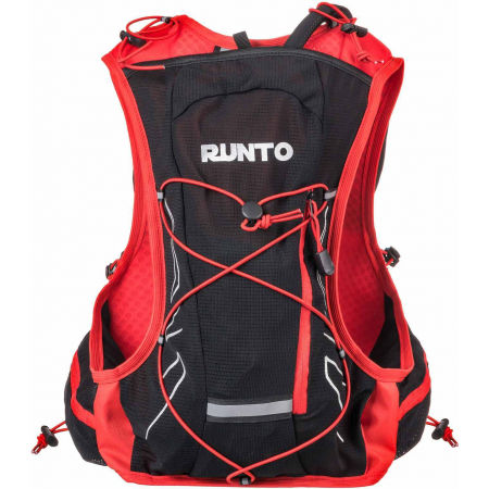 Runto TOUR - Běžecká vesta