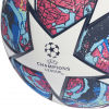 Mini fotbalový míč - adidas FINALE ISTANBUL MINI - 4