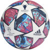 Mini fotbalový míč - adidas FINALE ISTANBUL MINI - 1