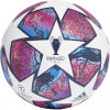 Fotbalový míč - adidas UCL FINALE ISTANBUL PRO - 2