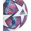Fotbalový míč - adidas UCL FINALE ISTANBUL PRO - 3