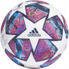 Fotbalový míč - adidas UCL FINALE ISTANBUL PRO - 1
