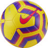 Fotbalový míč - Nike STRIKE TEAM - 2