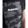 Pánské tričko - Superdry CHROMATIC TEE - 4
