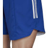 Pánské fotbalové šortky - adidas CONDIVO 20 SHORT - 8