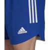 Pánské fotbalové šortky - adidas CONDIVO 20 SHORT - 9