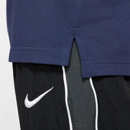 Pánské polo tričko - Nike SPORTSWEAR - 6