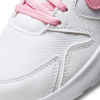 Dětská volnočasová obuv - Nike LD VICTORY GS - 7
