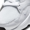Dětské volnočasové boty - Nike AIR MAX FUSION GS - 7