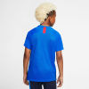 Chlapecké fotbalové tričko - Nike DRY ACDMY TOP SS B - 4