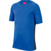 Chlapecké fotbalové tričko - Nike DRY ACDMY TOP SS B - 1