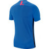 Pánské fotbalové tričko - Nike DRY ACDMY TOP SS M - 2